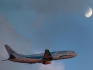 Boeing 737-4Q8